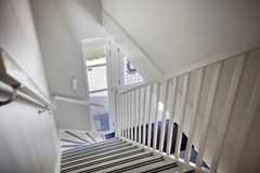 Loetbos 5, 1358 EE Almere - 26. Loetbos51358EEAlmereNL-61 A.jpg